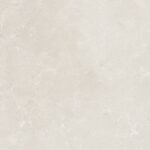 Limestone Warm 60x120 - Vloertegels | Lapy