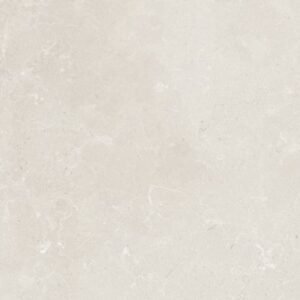 Limestone Warm 60x120 - Vloertegels | Lapy