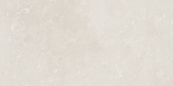 Limestone Warm 60x120 - Vloertegels | Lapy