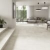 Limestone Warm 60x120 - Vloertegels | Lapy