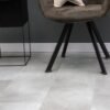 Loliet klik - Tegellook | Lapy