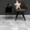 Loliet klik - Tegellook | Lapy