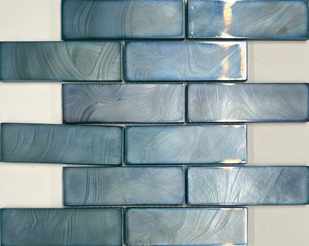 Valkery Brick Green
