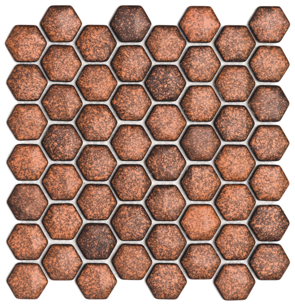 Denver Copper