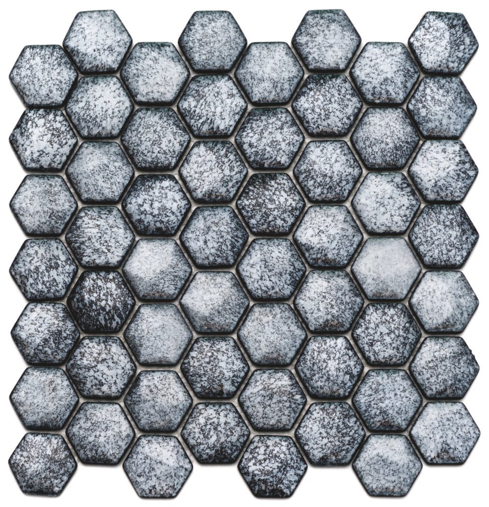 Denver Silver