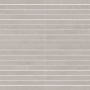 Verse Ash - Mozaïek Patroon | Lapy