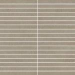 Verse Mud - Mozaïek Patroon | Lapy