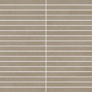 Verse Mud - Mozaïek Patroon | Lapy