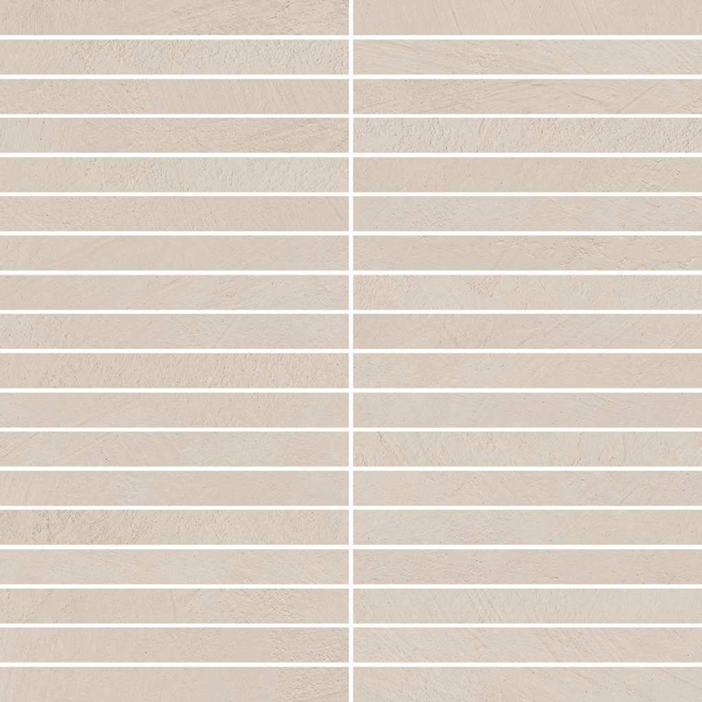 Verse Sand