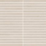 Verse Sand - Mozaïek Patroon | Lapy
