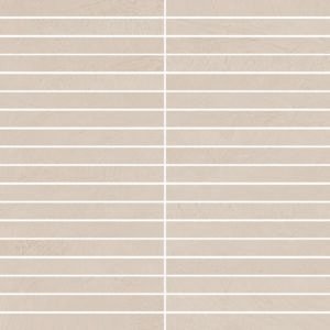 Verse Sand - Mozaïek Patroon | Lapy