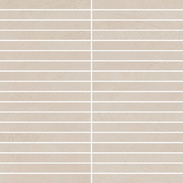 Verse Sand - Mozaïek Patroon | Lapy