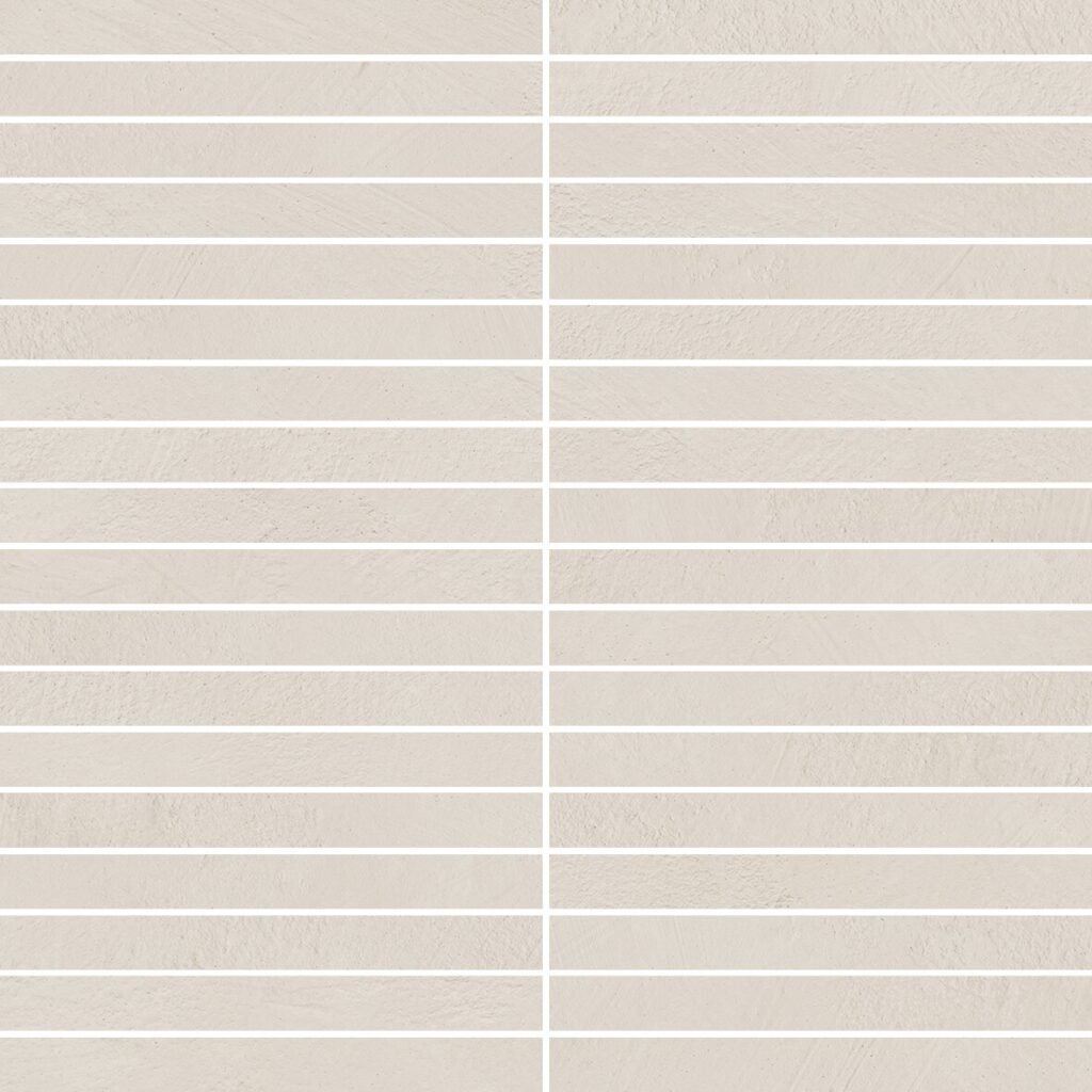 Verse White