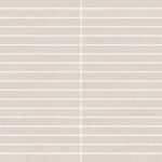 Verse White - Mozaïek Patroon | Lapy