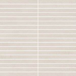 Verse White - Mozaïek Patroon | Lapy