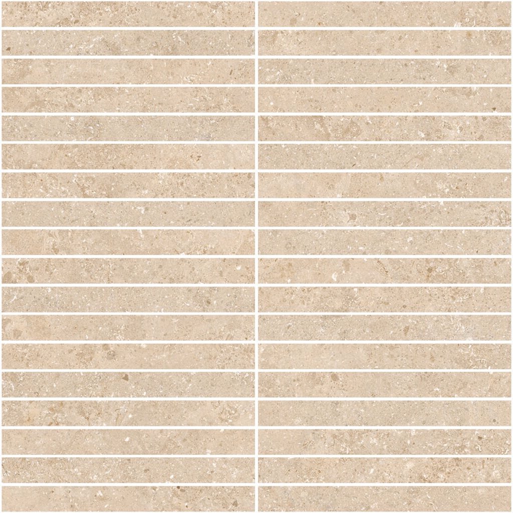 Kyoto Beige