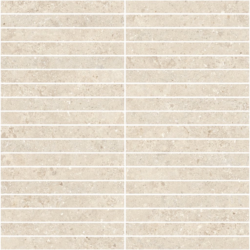 Kyoto Ivory