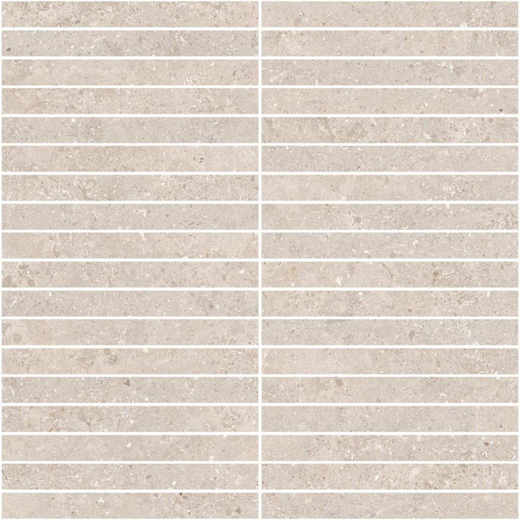 Kyoto Taupe