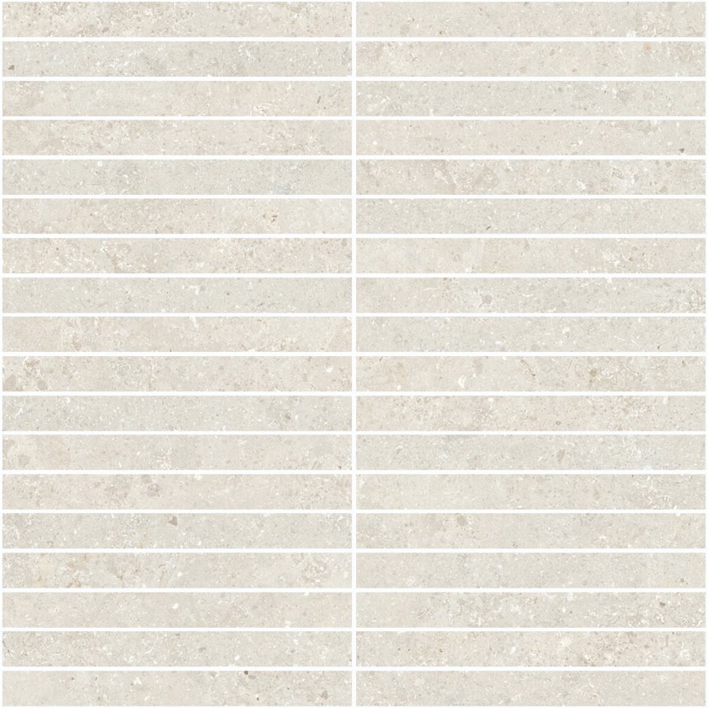 Kyoto White