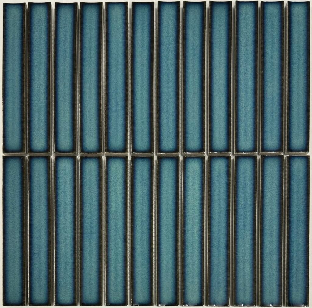 Imperial Azul