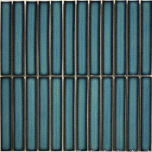 Imperial Azul - Mozaïek Patroon | Lapy