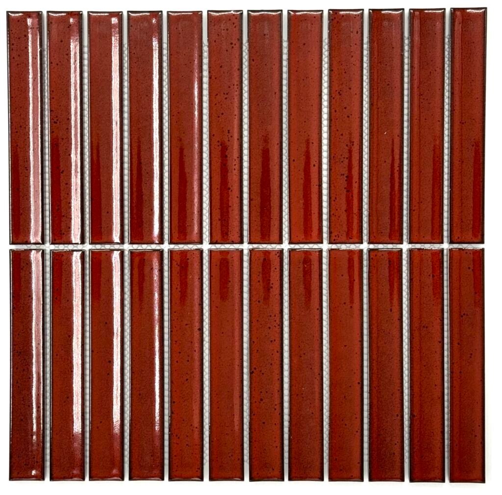 Imperial Rojo