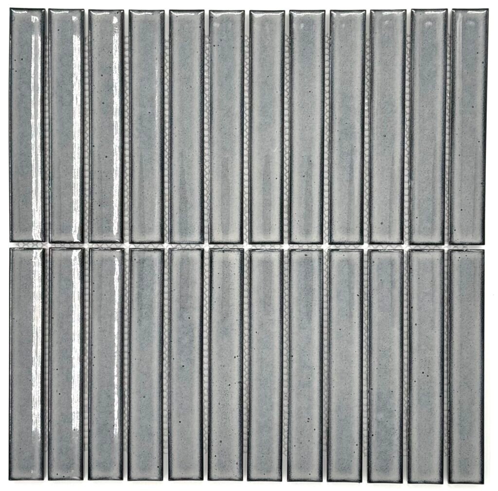 Imperial Gris