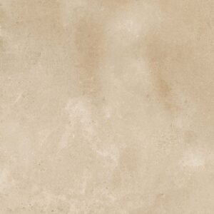 Cerrad Marti Beige 60X60 - Vloertegels Effen | Lapy