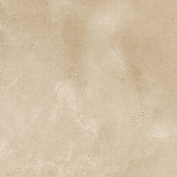 Cerrad Marti Beige 60X60 - Vloertegels Effen | Lapy
