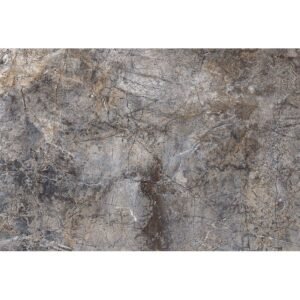 Martins Marble dark 60x120 - Vloertegels | Lapy