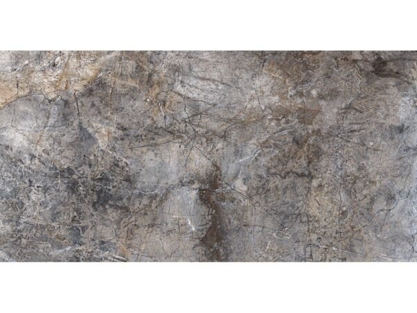 Martins Marble dark 60x120 - Vloertegels | Lapy