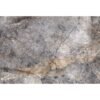 Martins Marble dark 60x120 - Vloertegels | Lapy