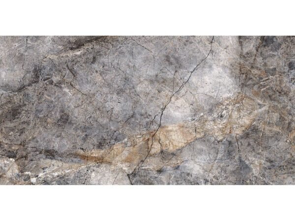 Martins Marble dark 60x120 - Vloertegels | Lapy