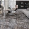 Martins Marble dark 60x120 - Vloertegels | Lapy