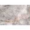 Martins Marble light grey 60x120 - Vloertegels | Lapy