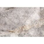Martins Marble light grey 60x120 - Vloertegels | Lapy