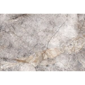 Martins Marble light grey 60x120 - Vloertegels | Lapy