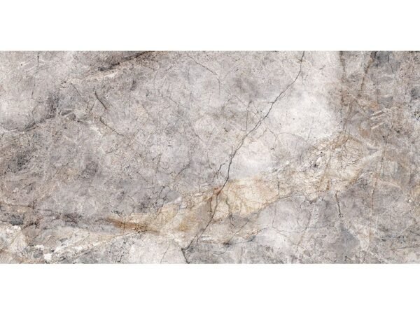 Martins Marble light grey 60x120 - Vloertegels | Lapy