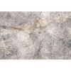 Martins Marble light grey 60x120 - Vloertegels | Lapy