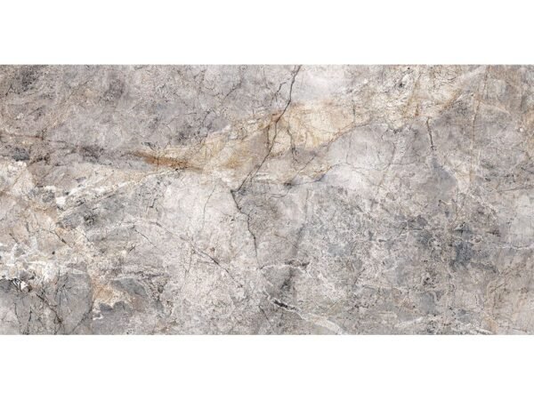 Martins Marble light grey 60x120 - Vloertegels | Lapy