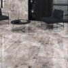 Martins Marble light grey 60x120 - Vloertegels | Lapy