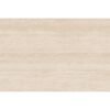 Melden 60x120 - Vloertegels Natuursteenlook | Lapy