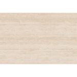 Melden 60x120 - Vloertegels Natuursteenlook | Lapy