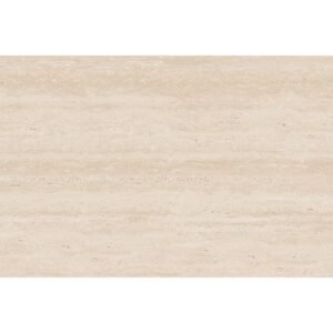 Melden 60x120 - Vloertegels Natuursteenlook | Lapy