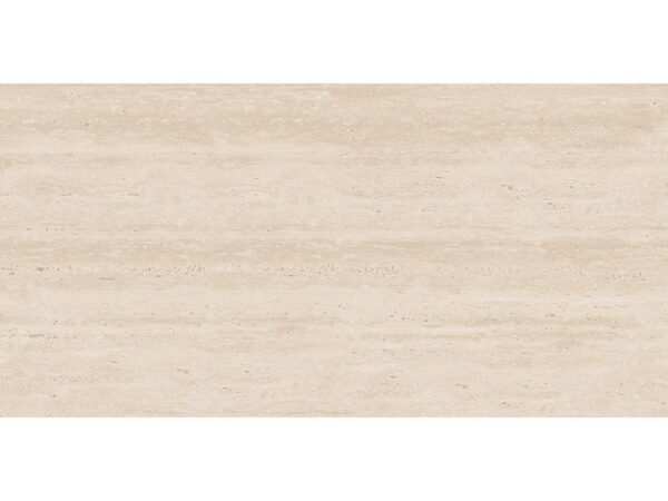 Melden 60x120 - Vloertegels Natuursteenlook | Lapy