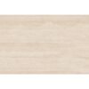 Melden 60x120 - Vloertegels Natuursteenlook | Lapy