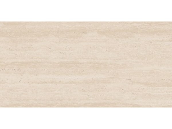 Melden 60x120 - Vloertegels Natuursteenlook | Lapy
