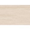 Melden 60x120 - Vloertegels Natuursteenlook | Lapy