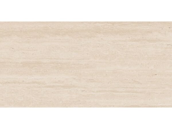 Melden 60x120 - Vloertegels Natuursteenlook | Lapy