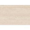Melden 60x120 - Vloertegels Natuursteenlook | Lapy